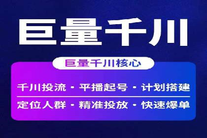 揭秘成功的关键词竞价排名背后的策略与执行